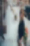 Swinger couple amateur website