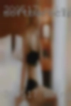 Swinging cuckold wanna chat