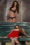 Short stocky mature women sex