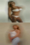 Cheating wives caught watch
