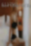 Sexy wives wanting party sex