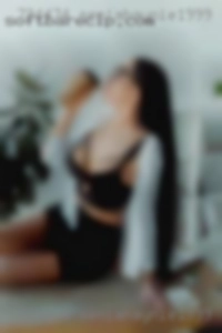 seniahaynie1999