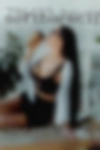 Housewives truth naked women