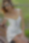 Dogging stripping naked Brook