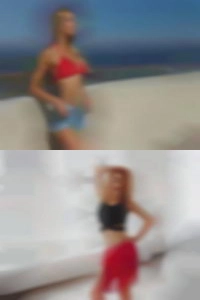 Meet dating Canada hot my